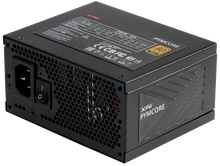 Блок питания XPG PYMCORE 850W