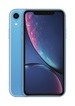 

Apple iPhone XR 128GB Blue