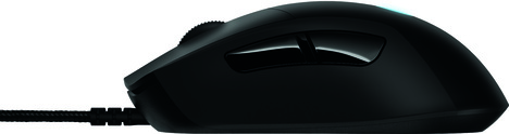 Logitech G403 HERO 910-005632