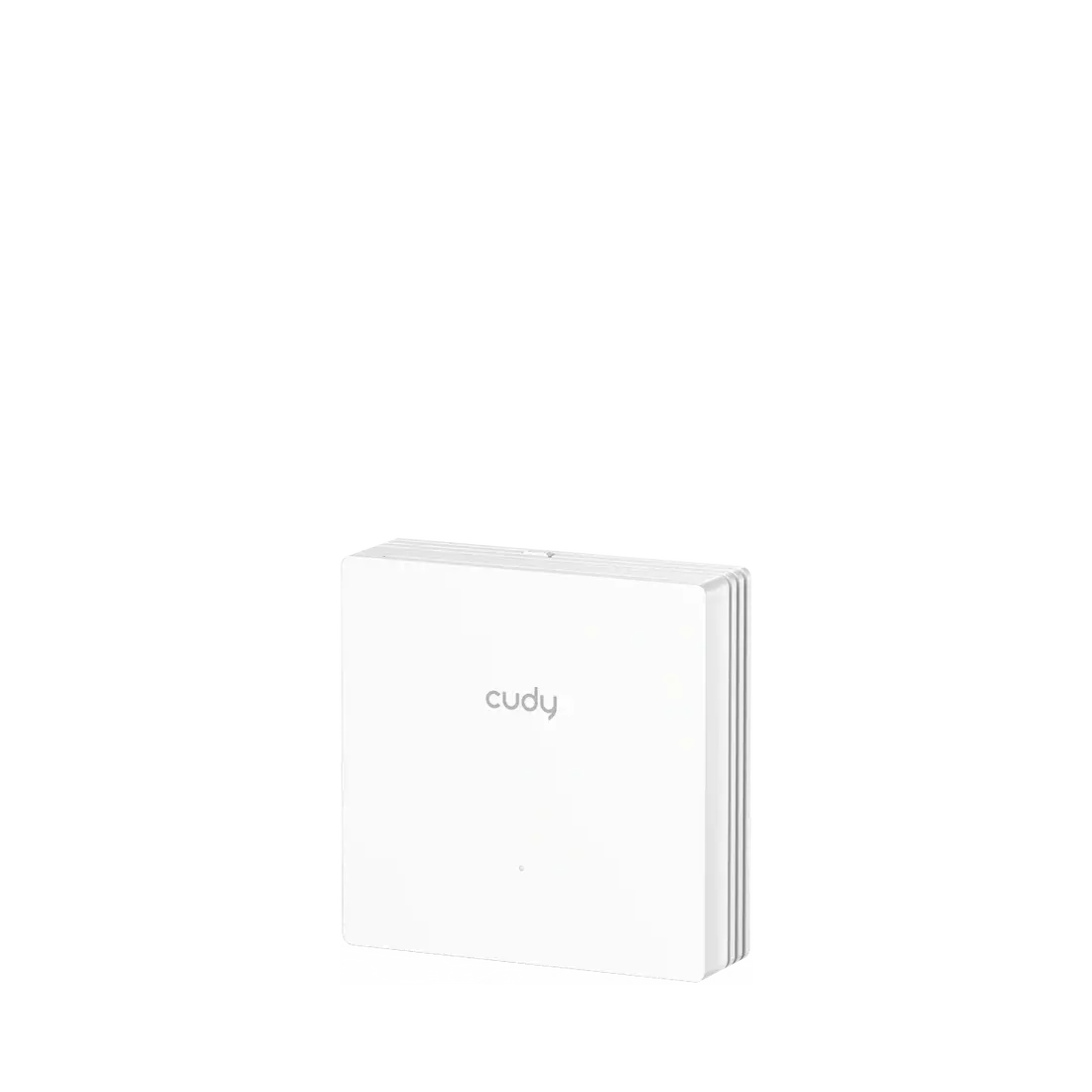 Точка доступа CUDY AP1300E Wall