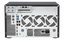 Сетевое хранилище QNAP 12 disks TVS-1282T3