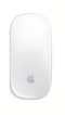 

Мышь Apple Bluetooth Magic Mouse 2 MLA02ZM/A, цвет белый