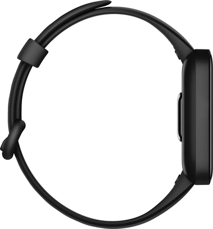 Умные часы Xiaomi Poco Watch