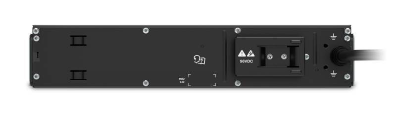Сменная батарея для ИБП APC Батареи ИБП SRT96RMBP