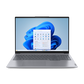 Ноутбук LENOVO Thinkbook 16 G7 IML Intel Core Ultra 5 125U (серый)