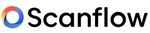 Scanflow