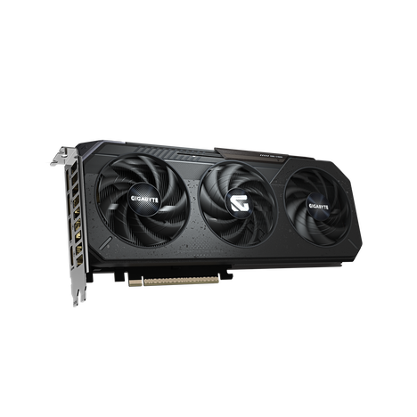 Видеокарта Gigabyte GeForce RTX 5060 8 ΓБ Retail