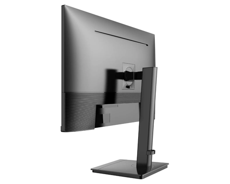 Монитор NPC MF2718-A 27.0-inch черный