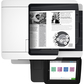 HP Inc. LaserJet Enterprise M528dn
