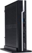 

МиниПК ACER Veriton N4660G