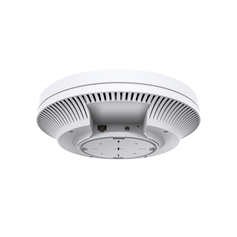 Точка доступа TP-LINK EAP660