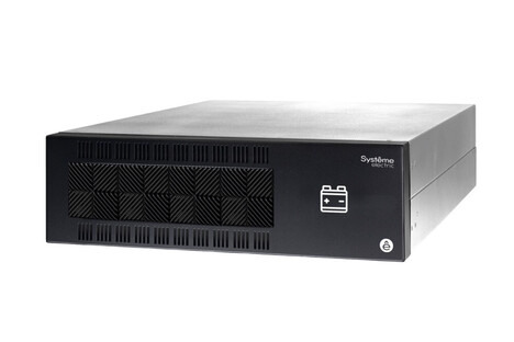 Сменная батарея для ИБП Systême Electric BPSE240