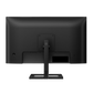 Монитор Philips 27E1N1600AE 27.0-inch черный