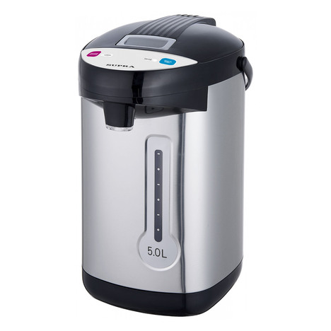 Термопоты Supra TPS-5002S