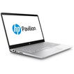 

Ноутбук HP Inc. Pavilion 14-bf010ur
