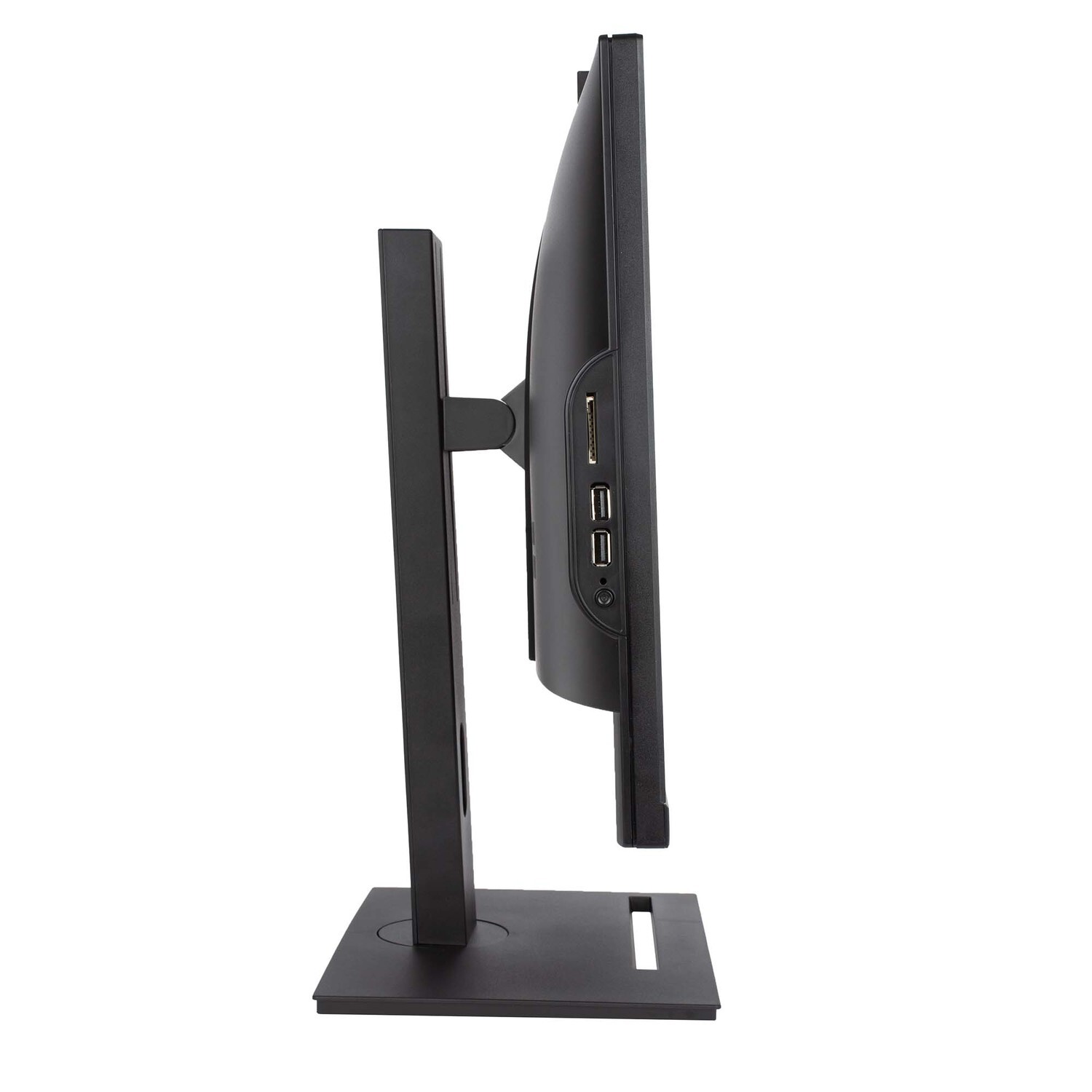 Моноблок HIPER Office HO-K23M-H510 0 ГБ