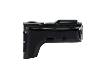 Комбо-устройство (регистратор+детектор) Silverstone Evo S