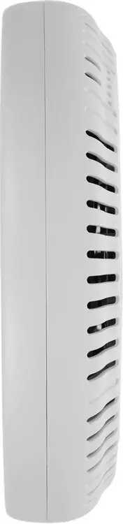 Точка доступа MikroTik cAPGi-5HaxD2HaxD&amp;EG12-EA
