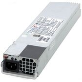 Блок питания Delta DPS-1600CB B