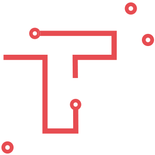 ООО «Стратегия Риска» Тамара (подписка на пользовательскую лицензию на 1 год), 1 пользователь
