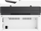 HP Inc. Laser 137fnw