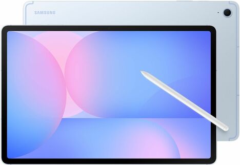 Планшет Samsung Galaxy Tab S10 FE+ SM-X620 256 ГБ