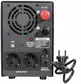 ИБП Powercom Infinity INF INF-1500