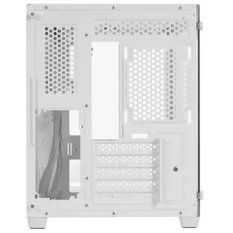 Корпус A4tech CC108