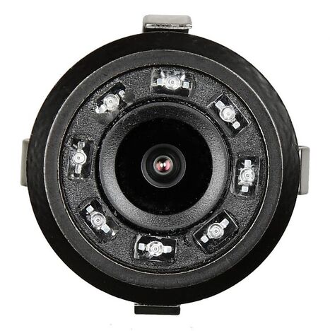 Камера заднего вида DIGMA DCV-210