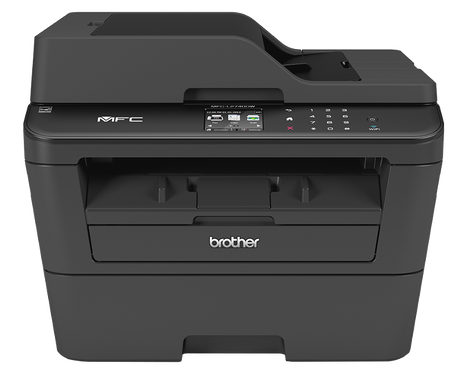 Brother MFC-L2740DWR