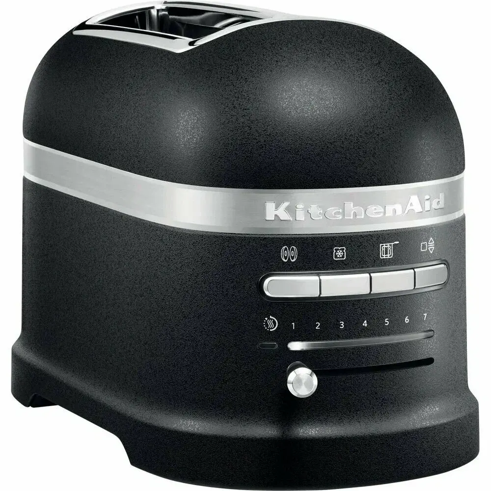 Тостер KitchenAid Artisan