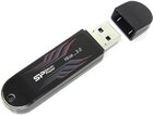 

Флешка Silicon Power Blaze B10, Черный