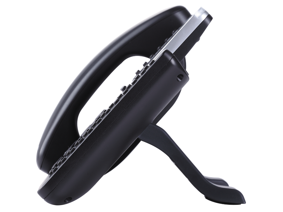 IP-телефон Grandstream Телефон IP GXP-2160