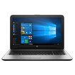 

Ноутбук HP Inc. 250 G5 X0Q89EA