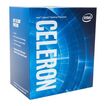 

Процессор Intel Celeron G5905 BOX