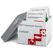 Red Gate .NET Developer Bundle