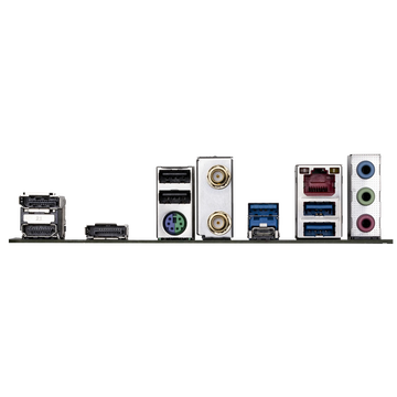 Материнская плата Gigabyte AM5 AMD B650 B650M GAMING PLUS WIFI