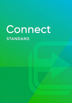 PRO32 Connect версия Standard на 2 года
