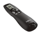 Logitech Презентер R800 Wireless Presentation Remote 910-004251, цвет черный