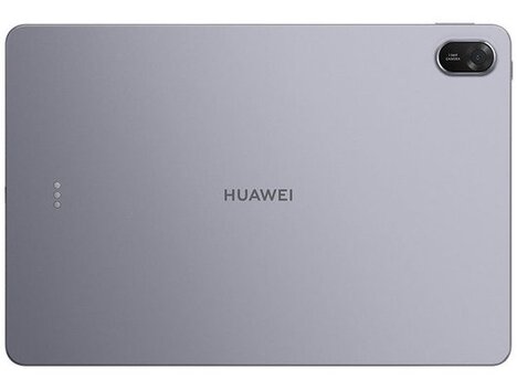 Планшет HUAWEI MatePad 11.5 Wi-Fi (2025) Wi-Fi 128 ГБ