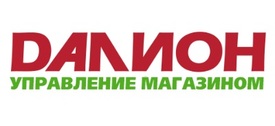 СофтБаланс ДАЛИОН: Управление магазином (обновление пакета лицензий на 1 год), Обновление с 20 до 50 пользователей