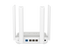 Wi-Fi роутер KEENETIC KN-3811