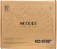 Блок питания Accord ACC-W650P
