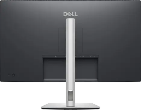 Монитор Dell Technologies P3225DE 31.5-inch черный