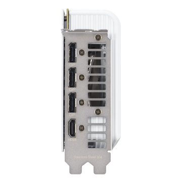 Видеокарта ASUS GeForce RTX 5070 12 ΓБ Retail