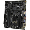 

Материнская плата Gigabyte LGA1151 Intel H370 H370M D3H GSM