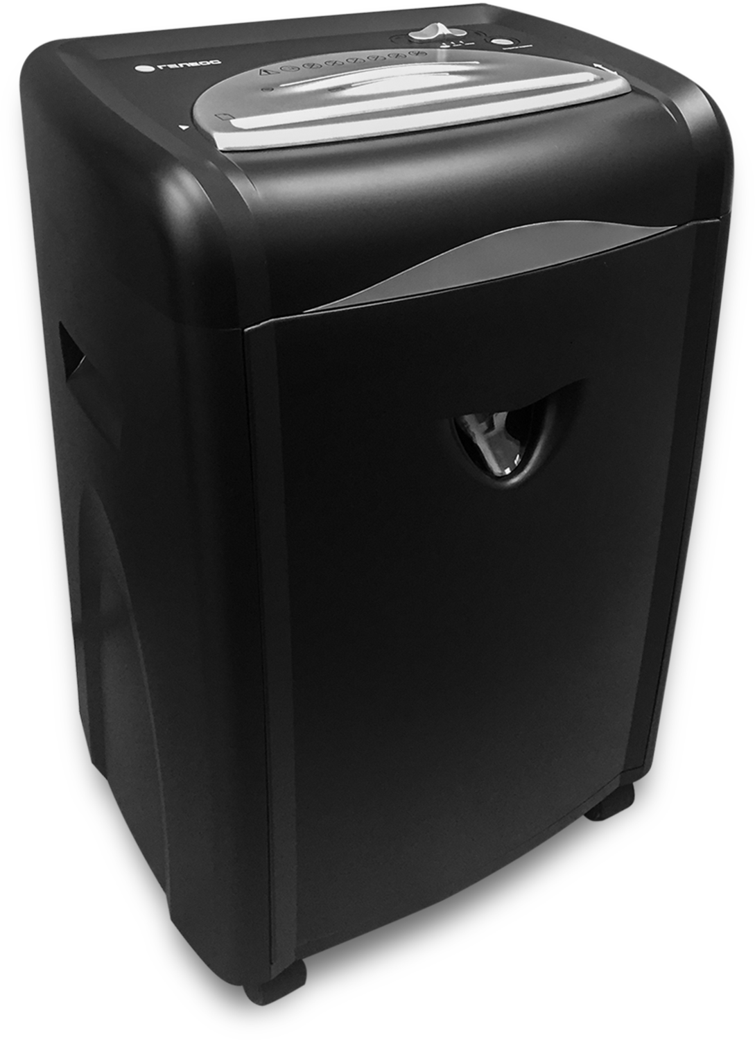 Шредер Гелеос УМ30-2