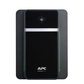 ИБП APC Back-UPS BX 1600VA (BX1600MI-GR)