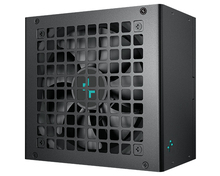 Блок питания Deepcool PL550D