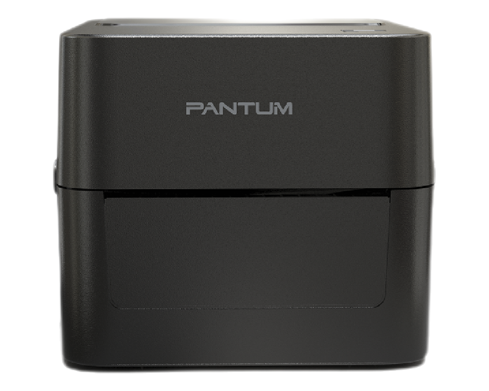Принтер PANTUM auto_model